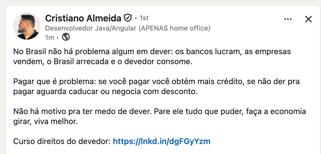 antonio realoficial.com.br | viral.day tweet media