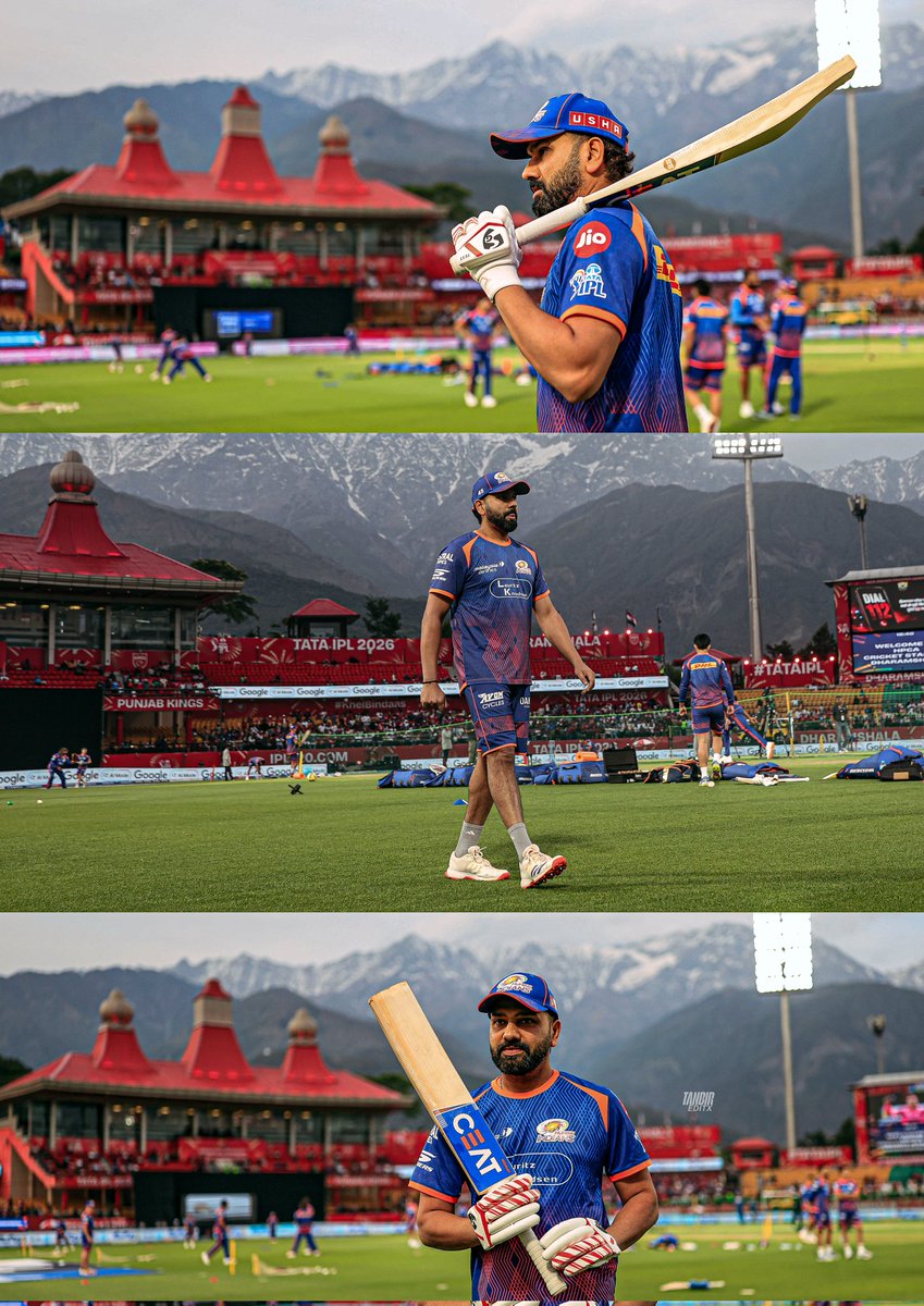 HardCricketpix's tweet photo. 📸 https://t.co/GMJbMMGacO