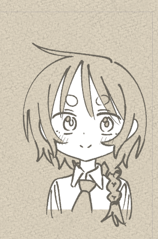 つさやま tweet media
