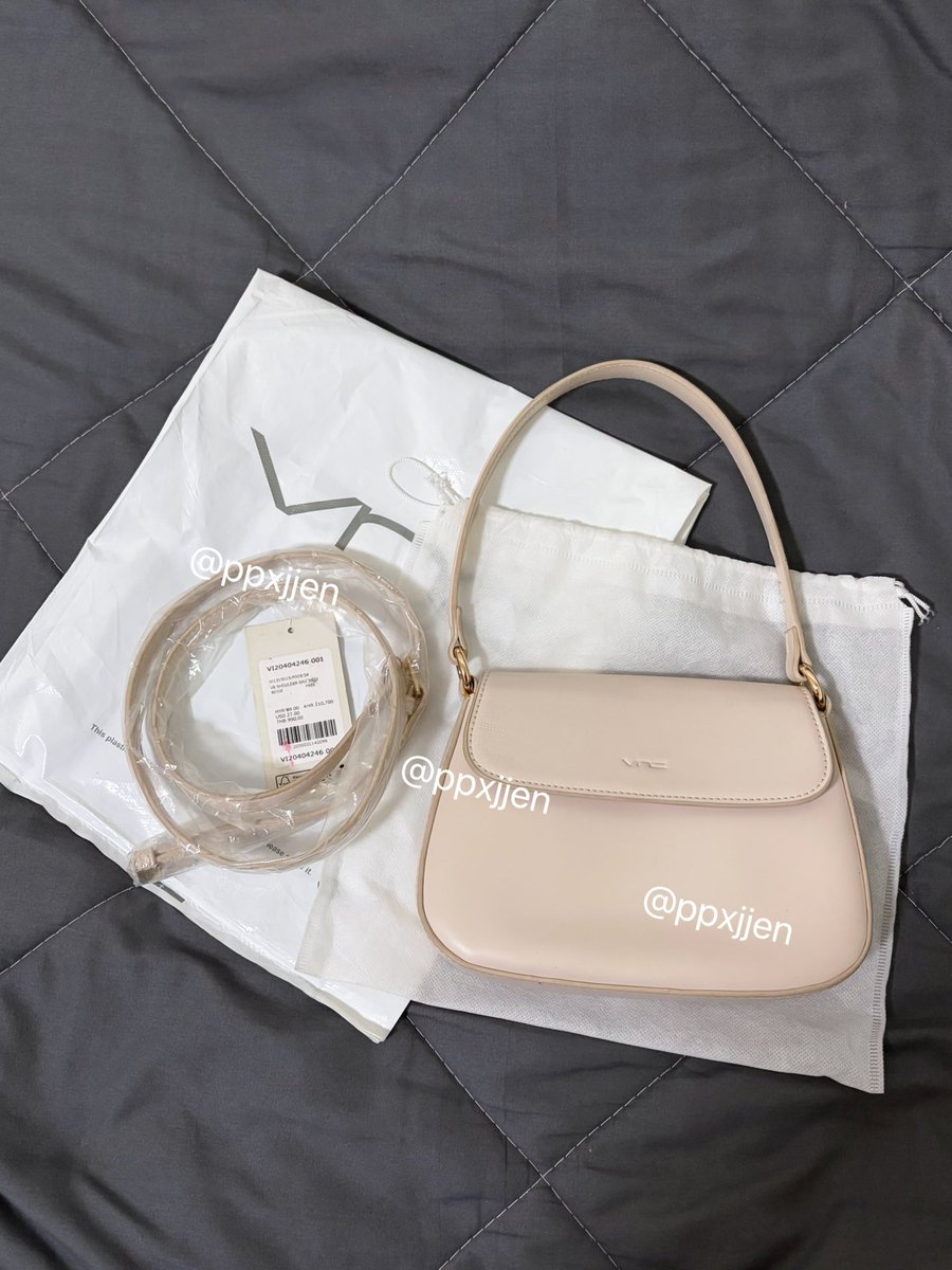 ppxjjen's tweet photo. vnc shoulder bag สีเบจ ราคาป้าย990❤️
ขาย 500 รวมส่งka 

#ส่งต่อกระเป๋า #ส่งต่อกระเป๋ามือ2 #ส่งต่อกระเป๋ามือสอง #ส่งต่อเสื้อผ้า #ส่งต่อ #ส่งต่อguess #ส่งต่อเสื้อผ้ามือสอง #Guess #กระเป๋ามือสอง #เสื้อผ้ามือสอง https://t.co/U2DfQ4CxmZ