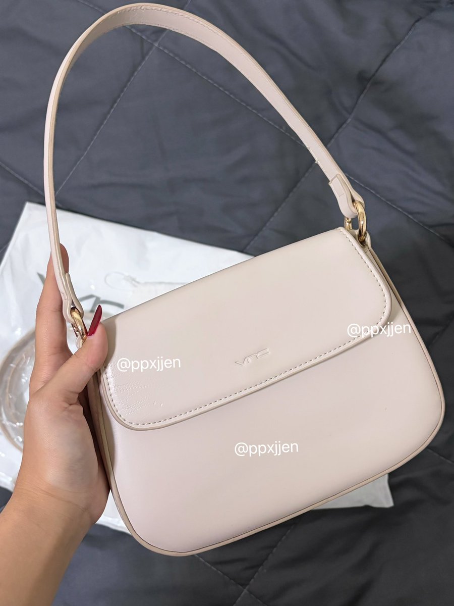 ppxjjen's tweet photo. vnc shoulder bag สีเบจ ราคาป้าย990❤️
ขาย 500 รวมส่งka 

#ส่งต่อกระเป๋า #ส่งต่อกระเป๋ามือ2 #ส่งต่อกระเป๋ามือสอง #ส่งต่อเสื้อผ้า #ส่งต่อ #ส่งต่อguess #ส่งต่อเสื้อผ้ามือสอง #Guess #กระเป๋ามือสอง #เสื้อผ้ามือสอง https://t.co/U2DfQ4CxmZ