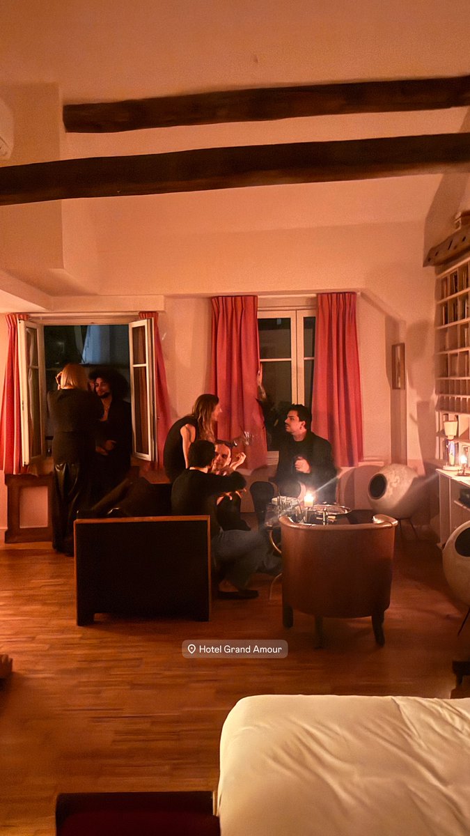 4Gelly's tweet photo. A new photo of Adam when he was in Paris 🖤
ulyssejosselin stories https://t.co/jT27DELET6