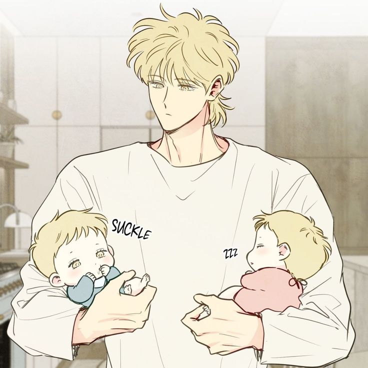 🪼Blond Superman🪼||Xie Qingcheng simp 🍑 tweet media