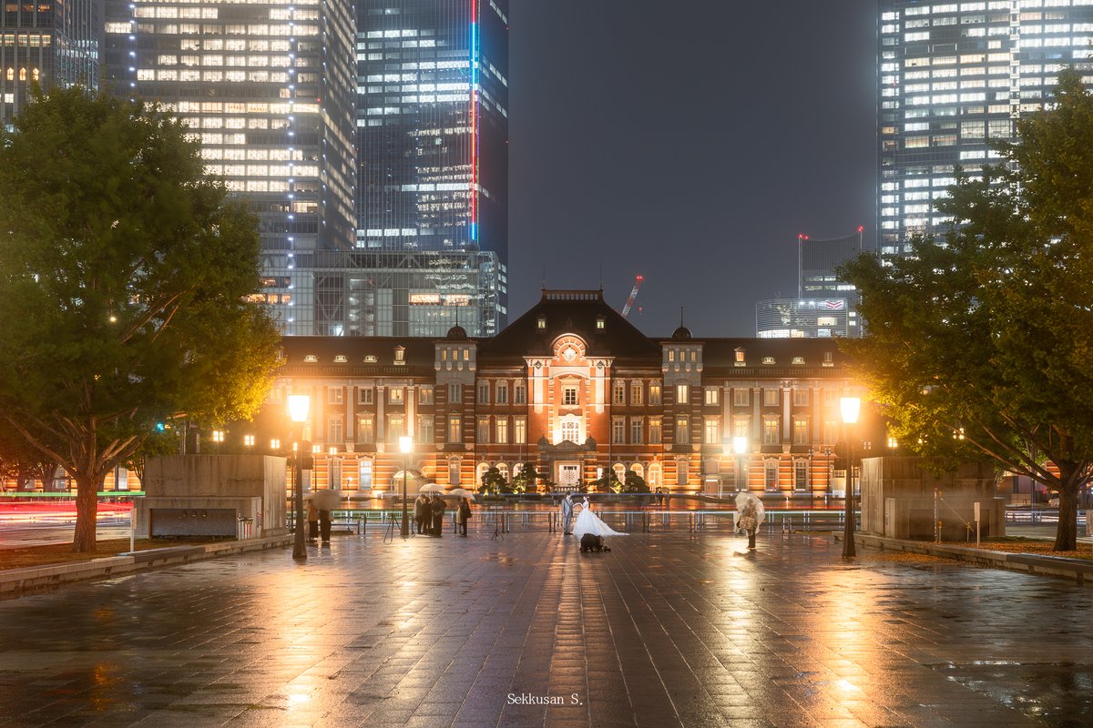 Seksan ・セックサン Photography tweet media