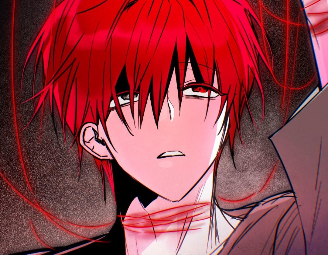 레알 tweet media