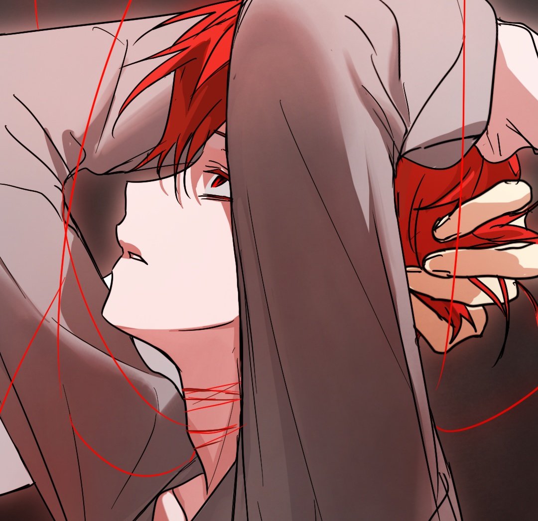 레알 tweet media