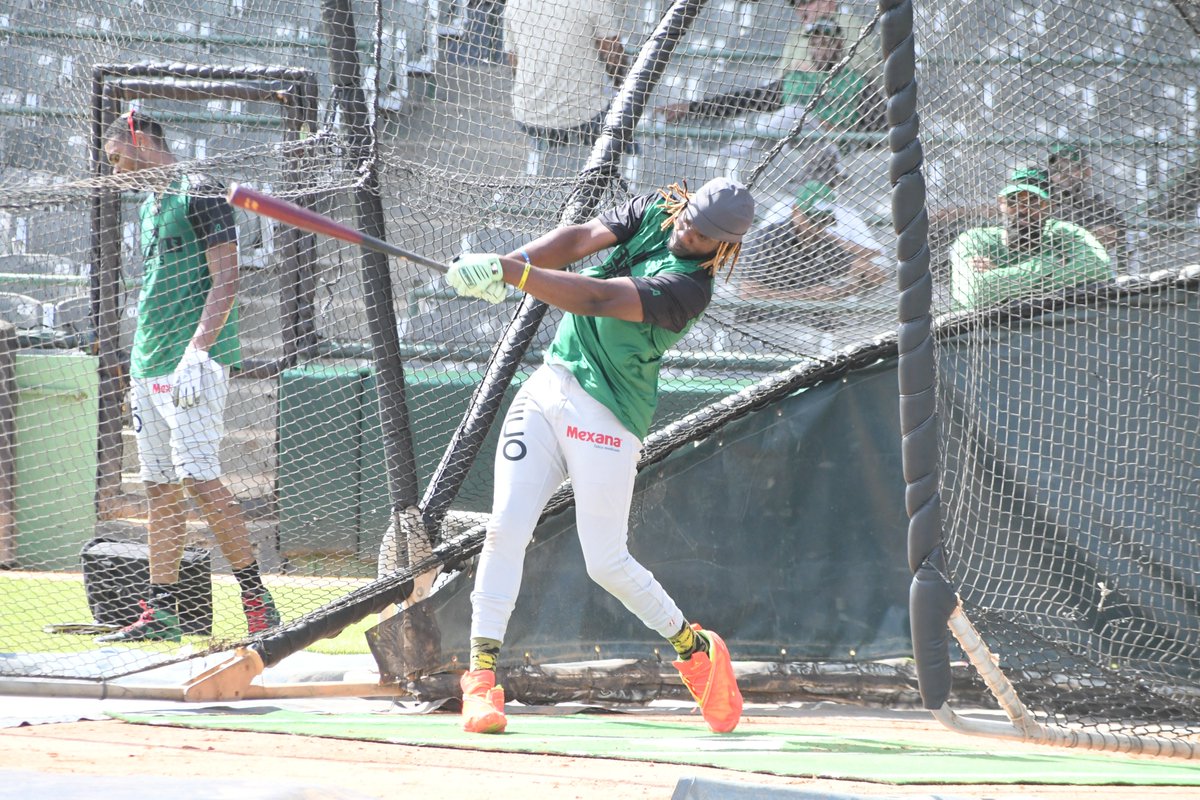 EOBASEBALLCLUB tweet media