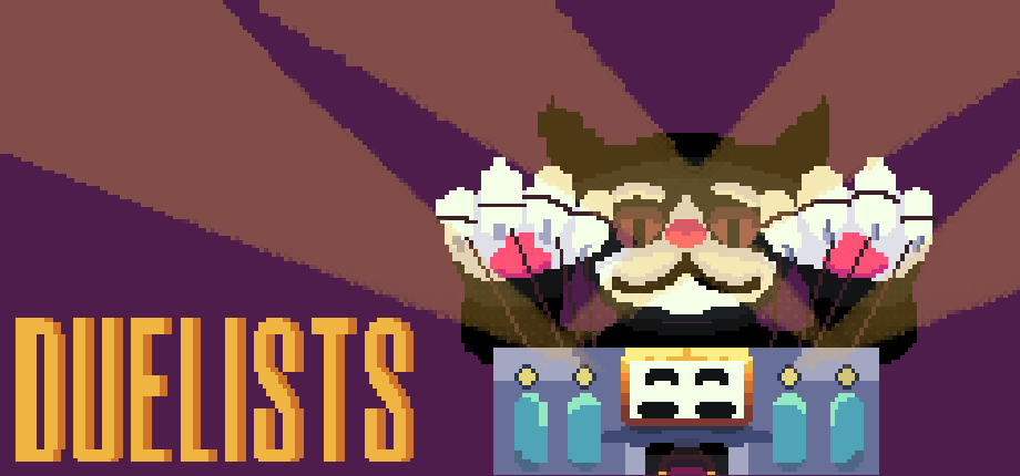 _JustRobss_'s tweet photo. I think, i like this version !

#pixelart #gamedev #indiedev #indiegame https://t.co/DMFwJoJtXO