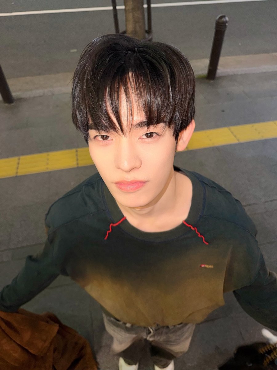 jin tweet media