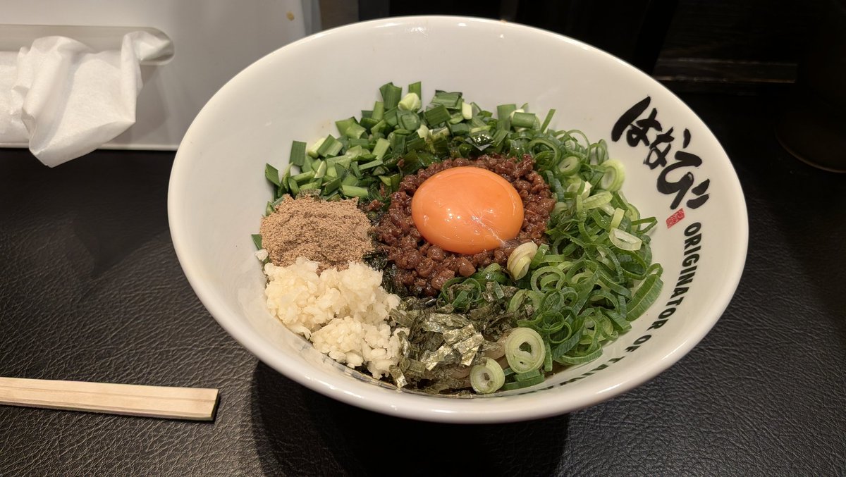 TakeshiWatanabe（@Buzz） tweet media