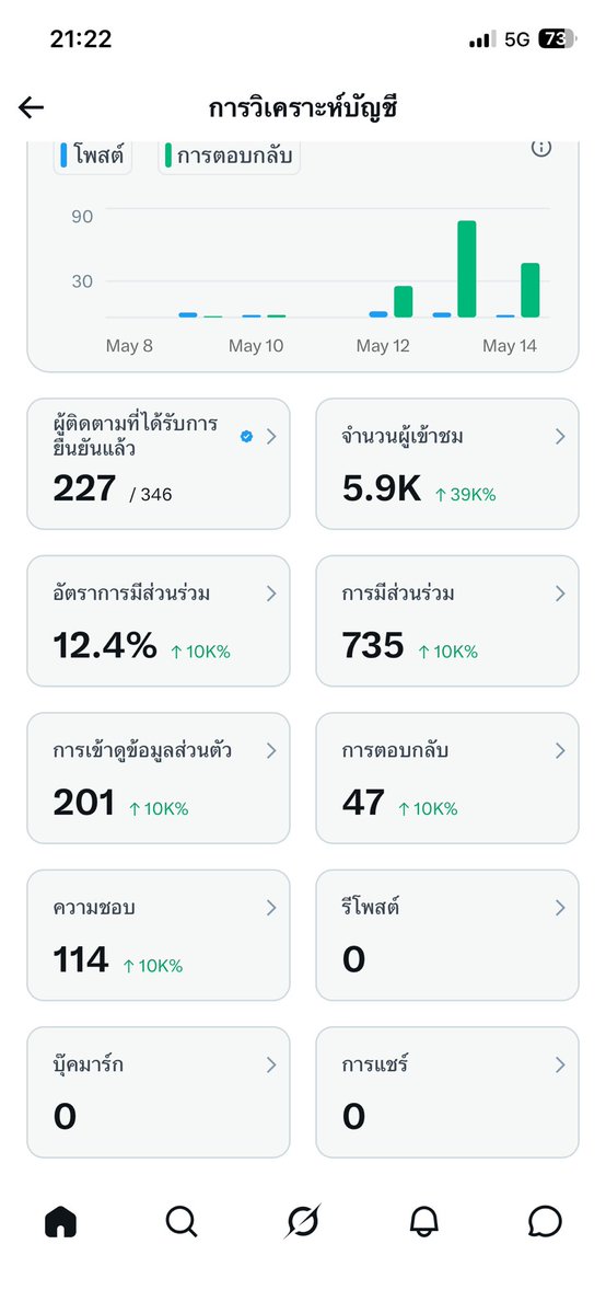 Kuromoji tweet media