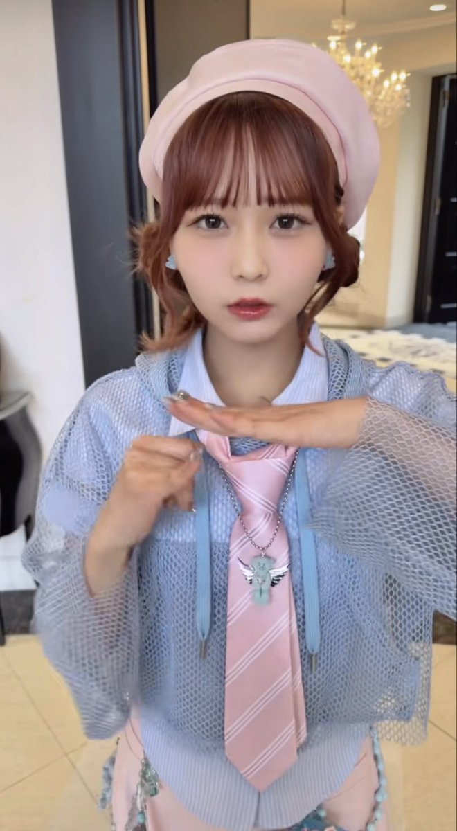はるさめサラダ tweet media