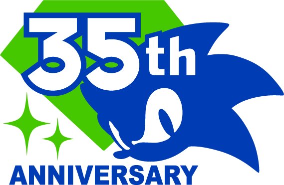 Sonic Stadium ✪ Sonic the Hedgehog News & Forums tweet media