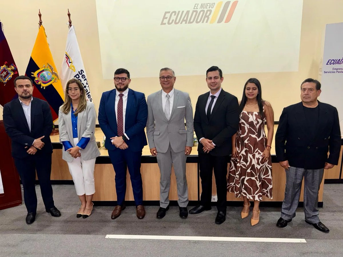 pdgcristobal tweet media