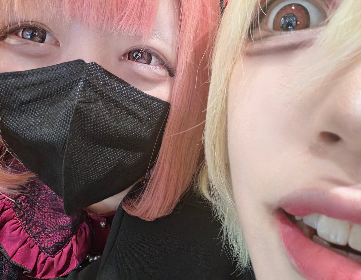 ニコ2 tweet media