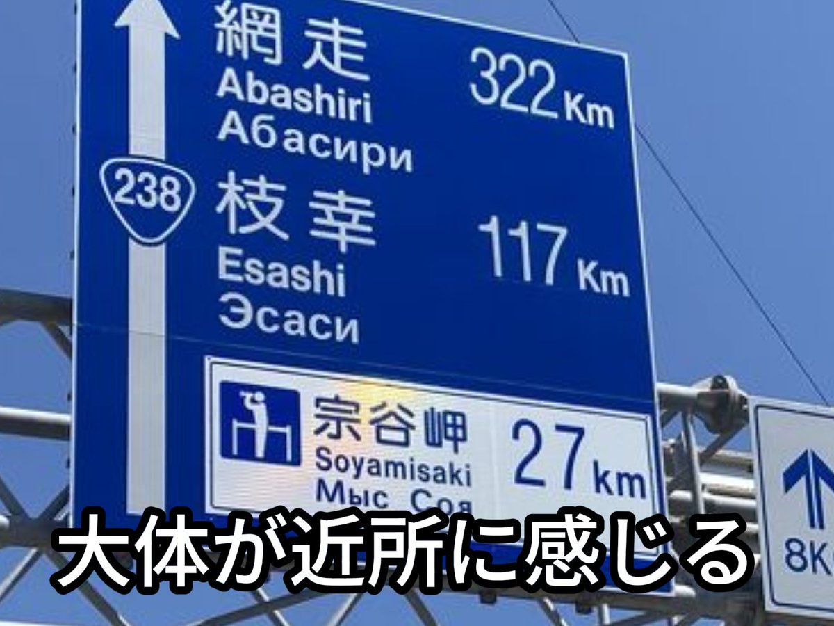 浮月はろあ🐟🍣 世界一絡みやすいVtuber tweet media