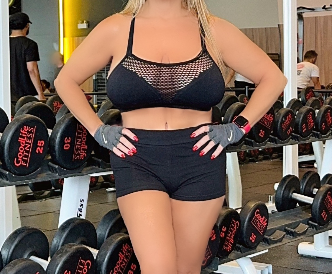 Bella 💋 tweet media
