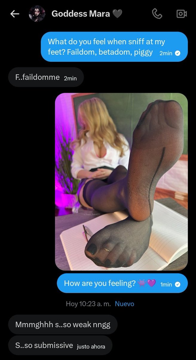 𝙷𝚢𝚙𝚗𝚘𝙼𝚊𝚍𝚗𝚎𝚜𝚜 tweet media