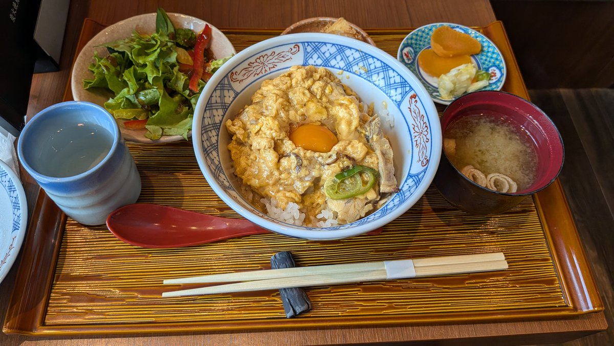 TakeshiWatanabe（@Buzz） tweet media