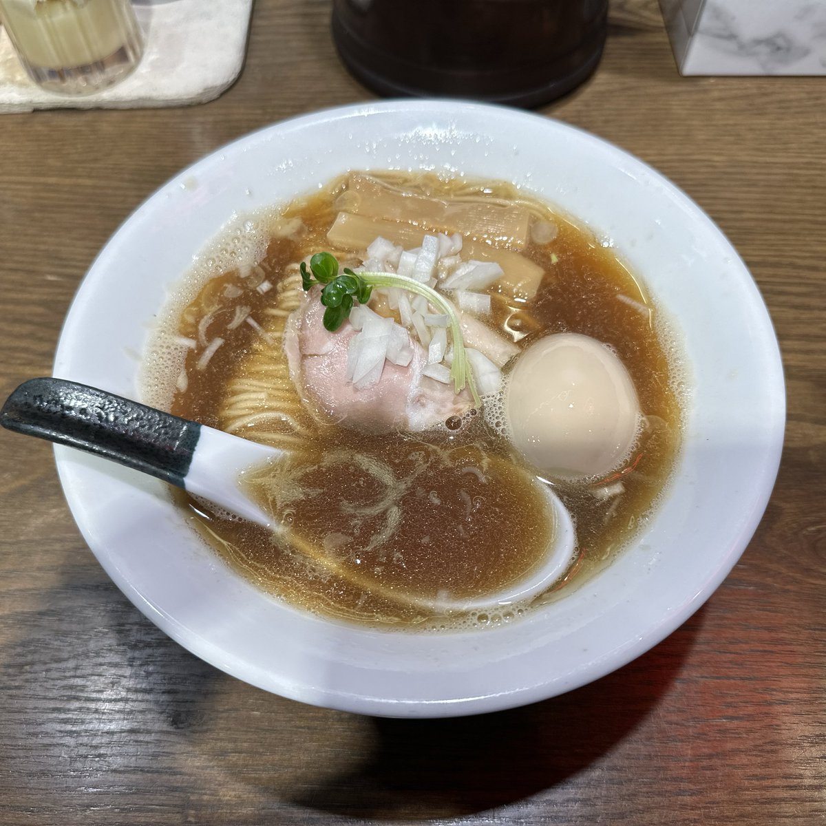 虎之介🐯タピオカニキ (@toranosuke717) / Posts / X