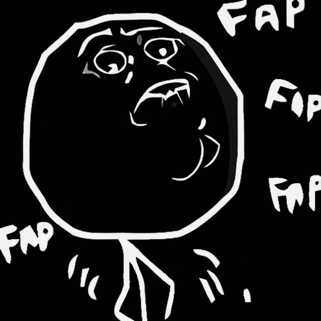 FAP tweet media