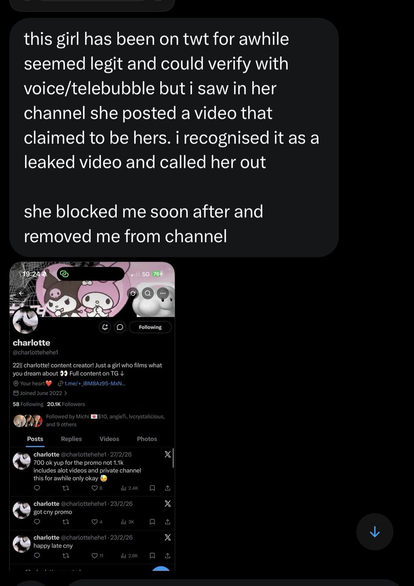 berry 🪷 tweet media