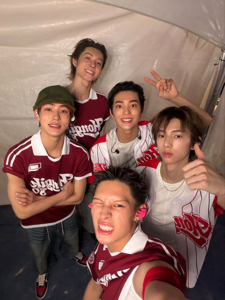 keonho tweet media