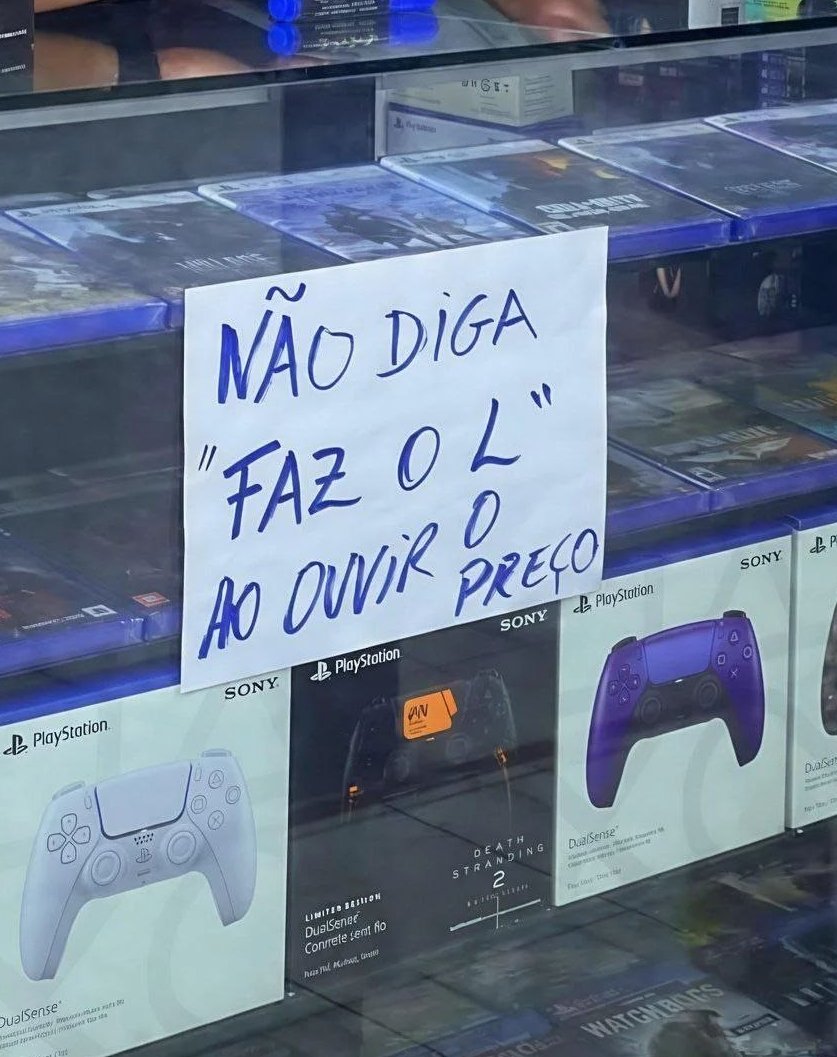 mathevs mc tiro de meta tweet media