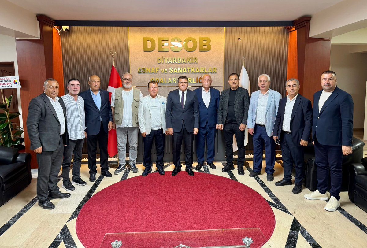 Alican Ebedinoğlu tweet media