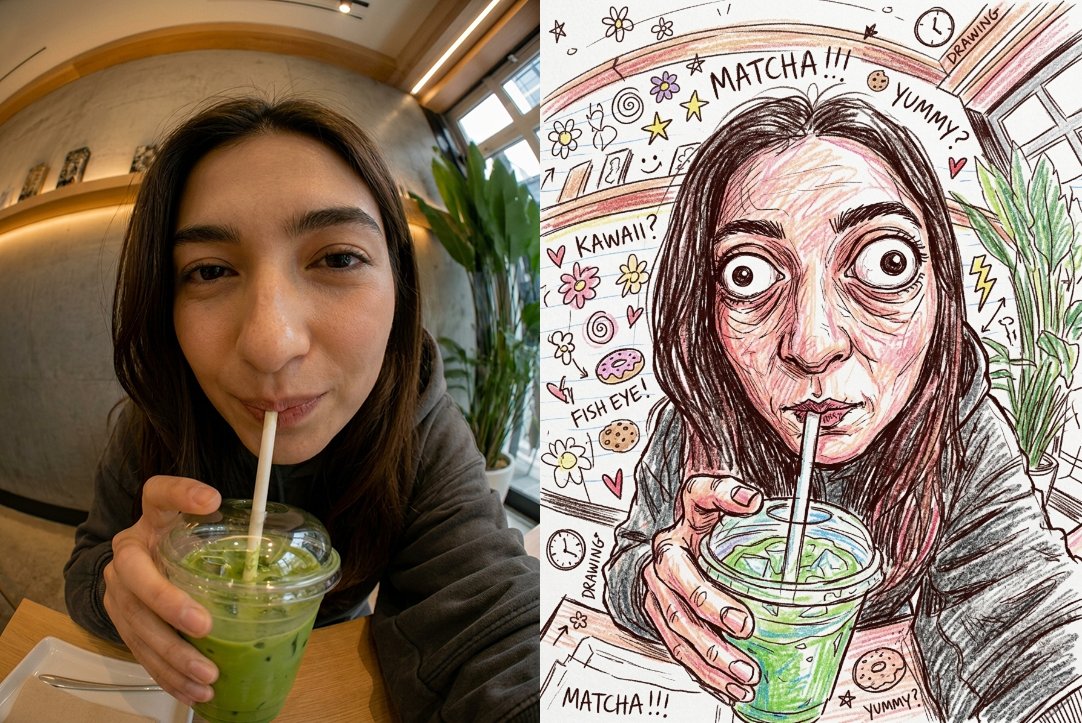 Mujo AI tweet media