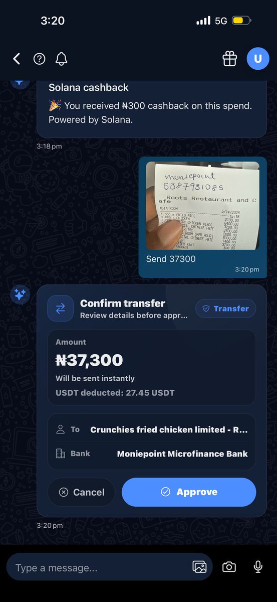 Benard Ugwuagba tweet media
