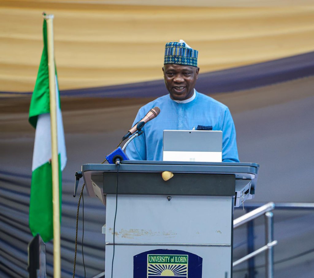 NIGERIA CUSTOMS tweet media
