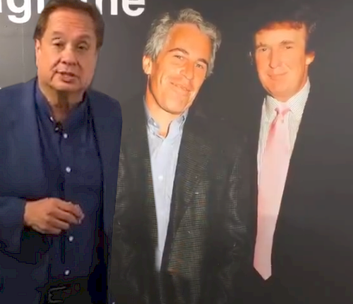 Damir Mandic tweet media