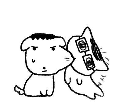 tweet media