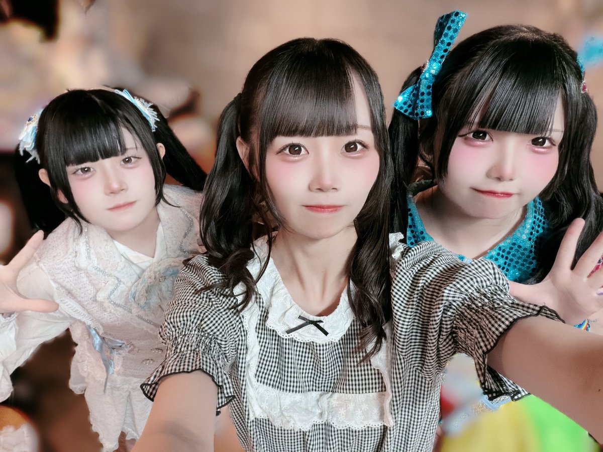Post by 夏宮みずほ（ななミル🅿️） on X: 3年前ぐらい