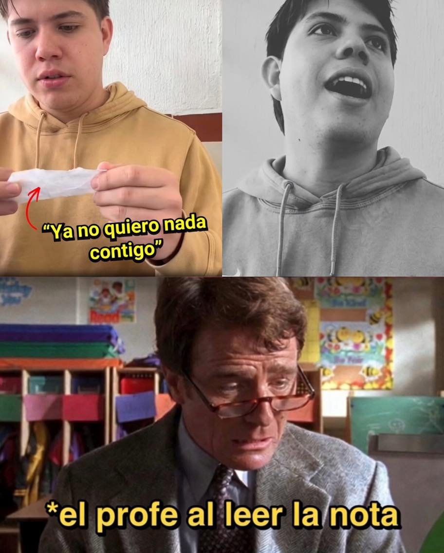 El Dui tweet media