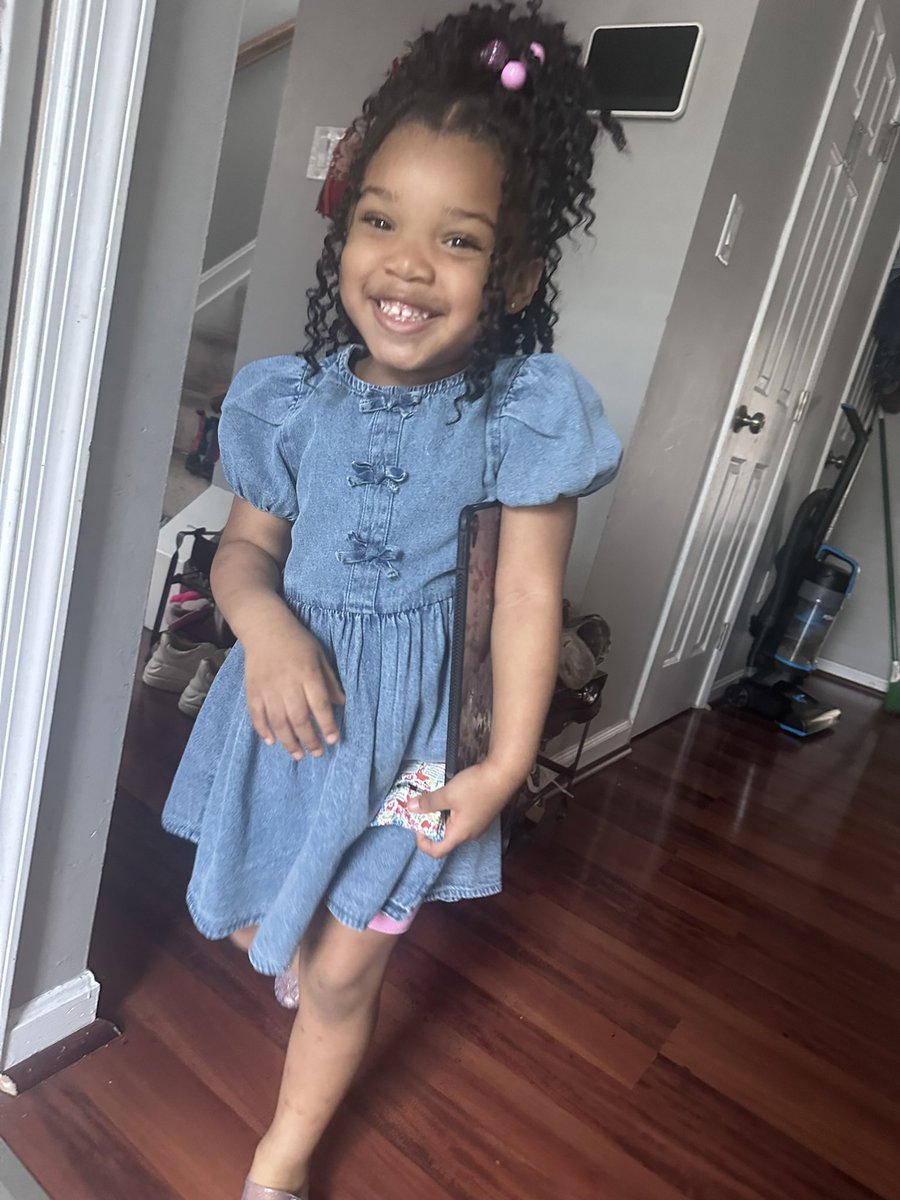 GTM_Knuck's tweet photo. Birthday Bae 🥰 Daddy wit you every step of the way 4️⃣ https://t.co/yvkJelUAoS