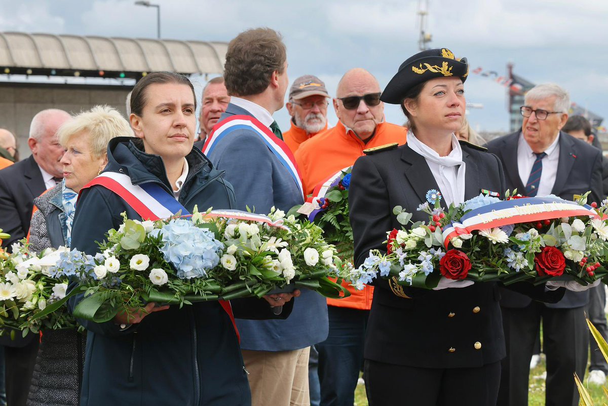 Préfet Pas-de-Calais 🇫🇷🇪🇺 tweet media