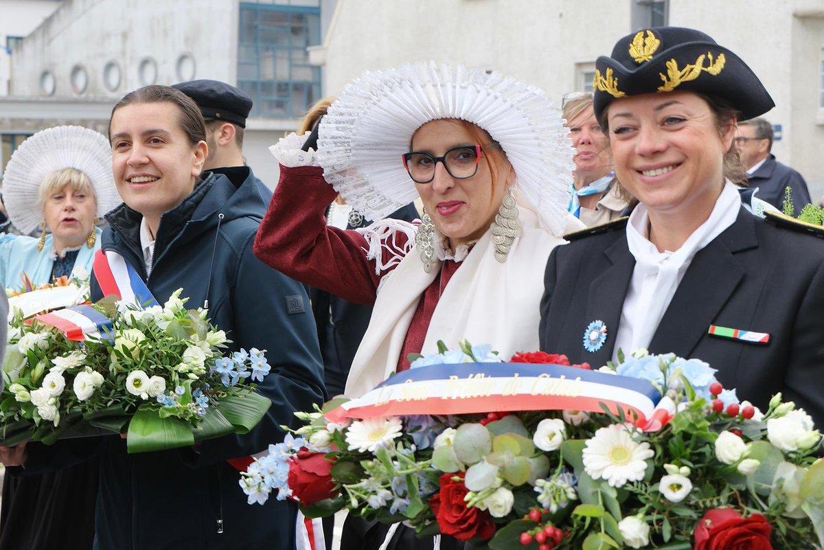 Préfet Pas-de-Calais 🇫🇷🇪🇺 tweet media