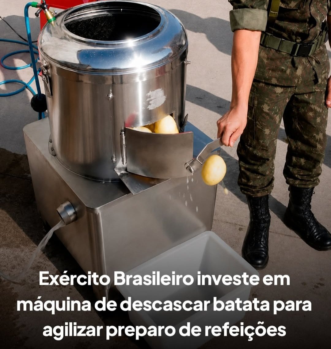 Joaquin Teixeira tweet media