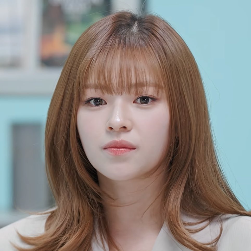 로베 tweet media