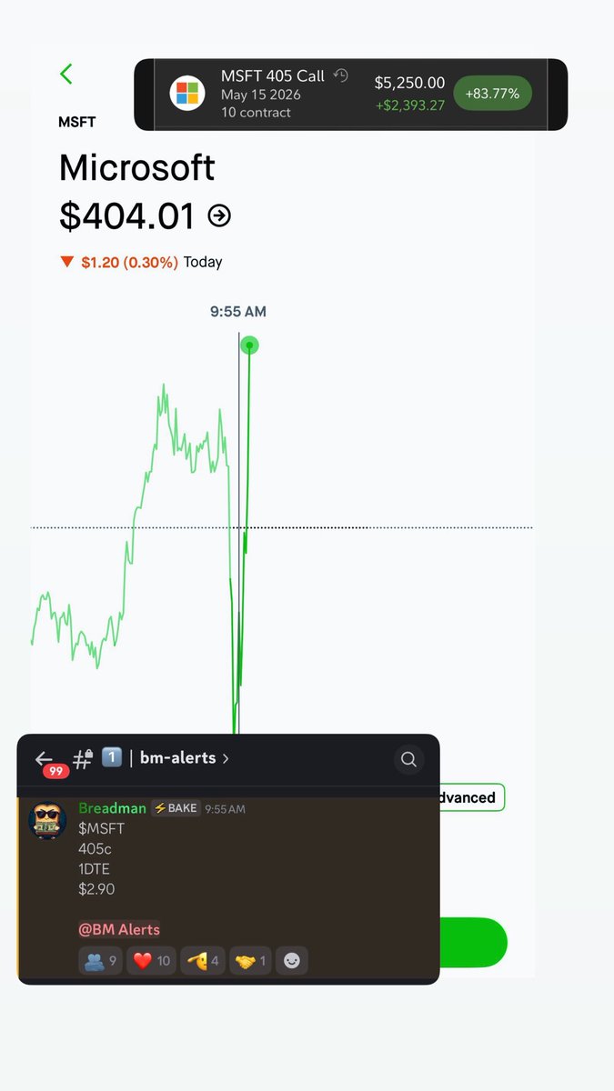 BREADMAN tweet media