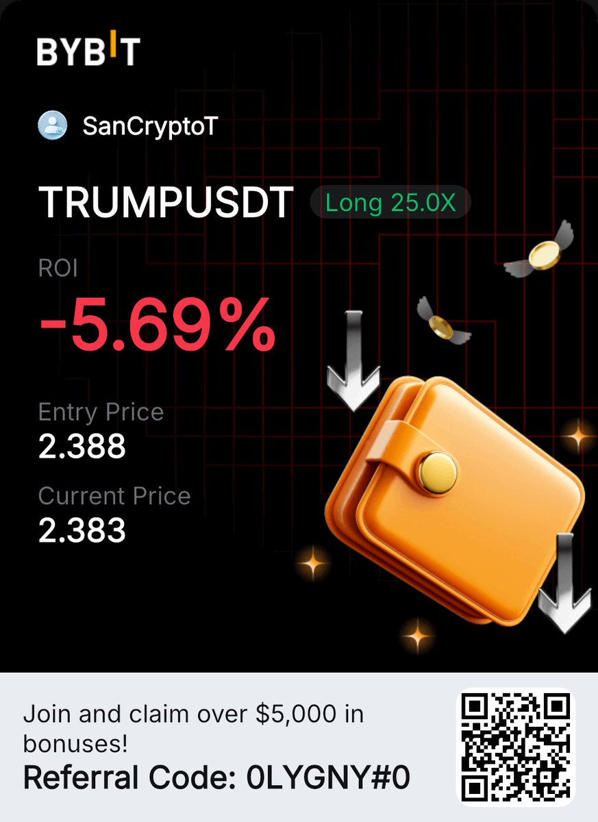 San tweet media