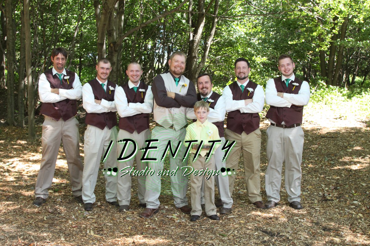 identitysd's tweet photo. Throwback Thursday! Post the name in the comments of who you think it is. If you are correct, you will be entered in to win a prize. Bonus if you include an updated photo of them. Congrats to last week's winner MaryAnn Mackrall! @identitysd https://t.co/ktnjHBryYN
