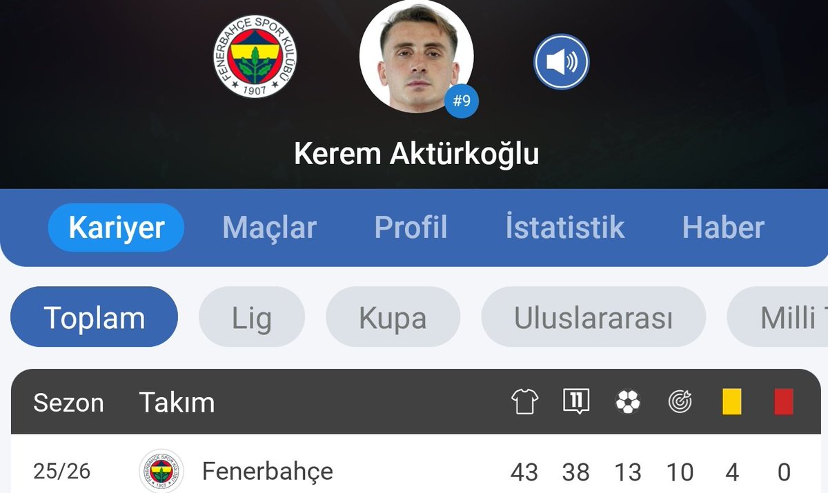 Temur tweet media