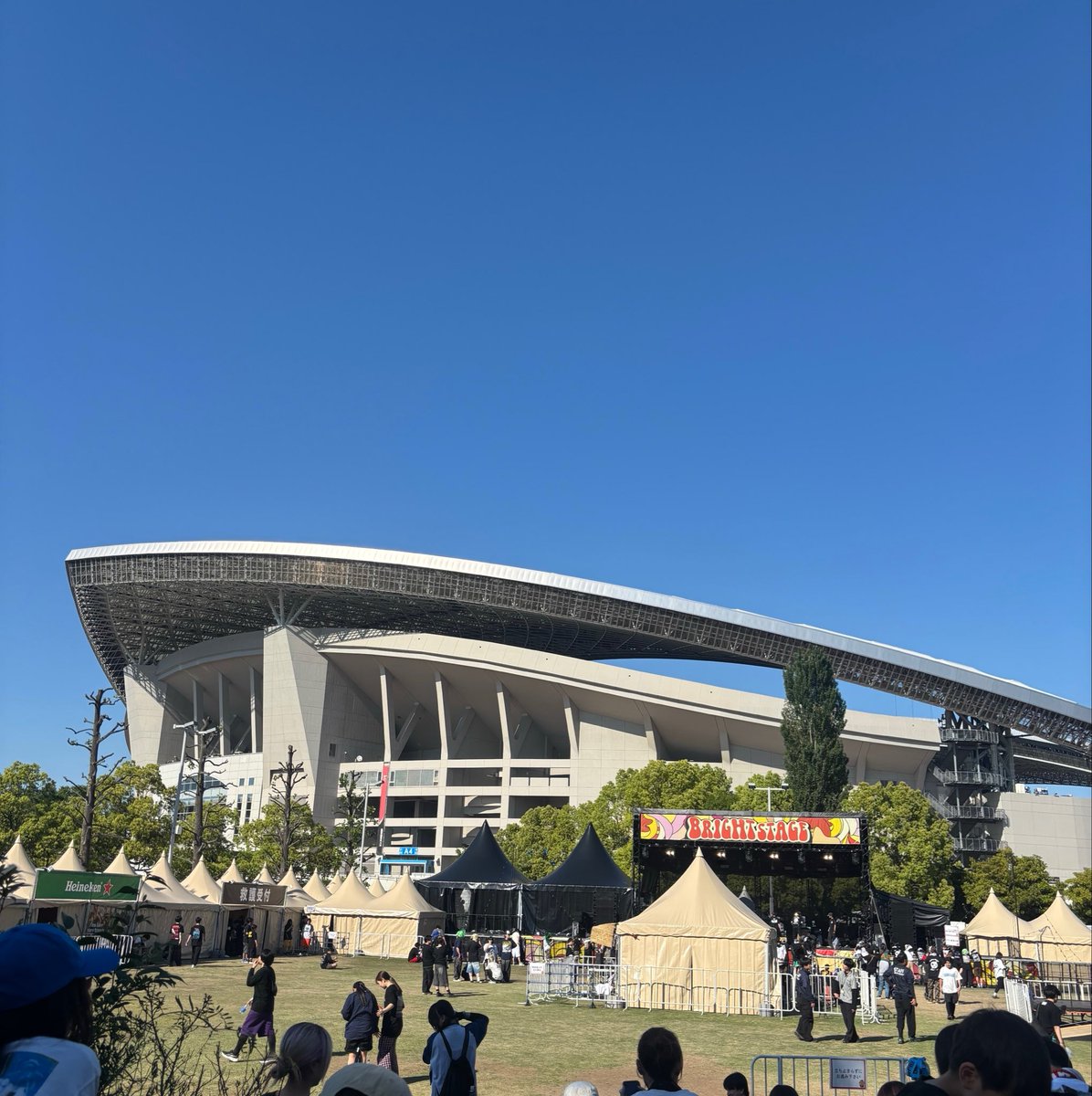中川 tweet media