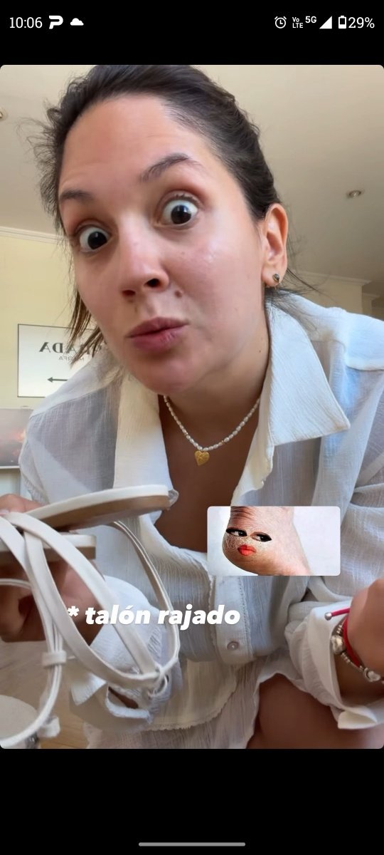 𝖇𝖔𝖗𝖉𝖊𝖗𝖑𝖚 tweet media