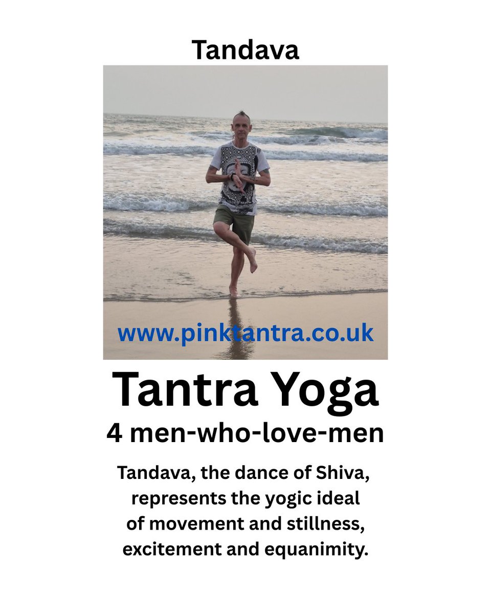 PinkTantra tweet media