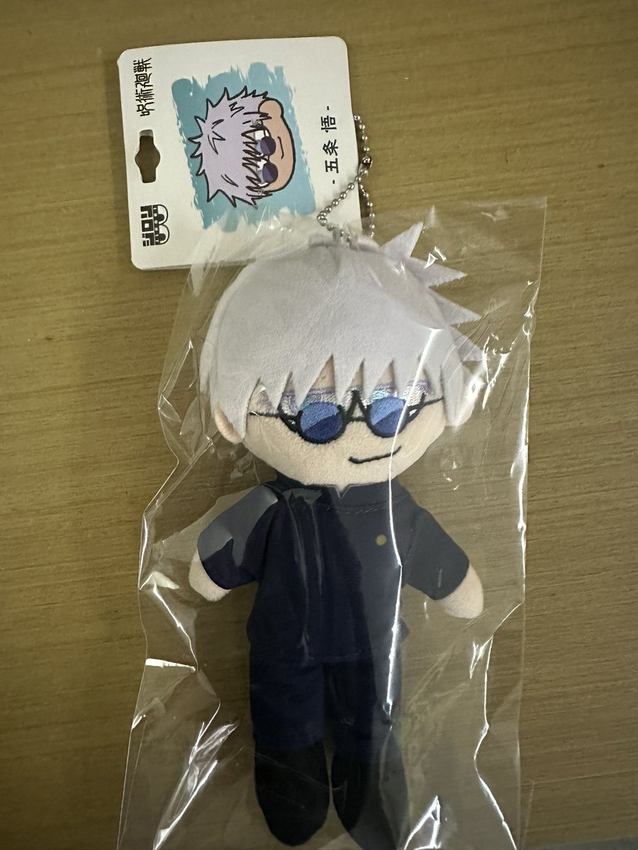 ขายของ (รบกวนฟอลก่อนเดมนะคะ🙏) tweet media