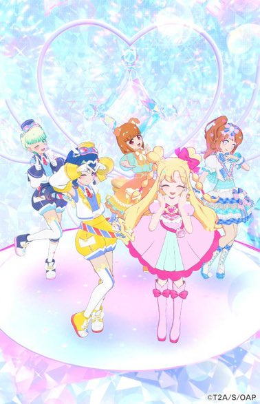 みたらし🍡🍯アイプリ垢 tweet media
